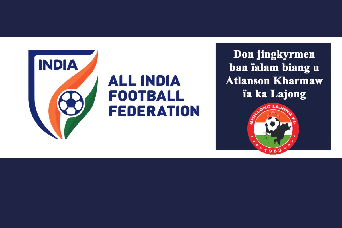 Hyderya Sports FC disqualified by AIFF for creating fake bank assurance |  SportsMint Media